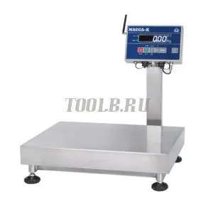 TB-5040N-200.2-АВ(RUEW)3N Весы настольные товарные электронные TB-5040N-200.2-АВ(RUEW)3N Весы настольные товарные электронные