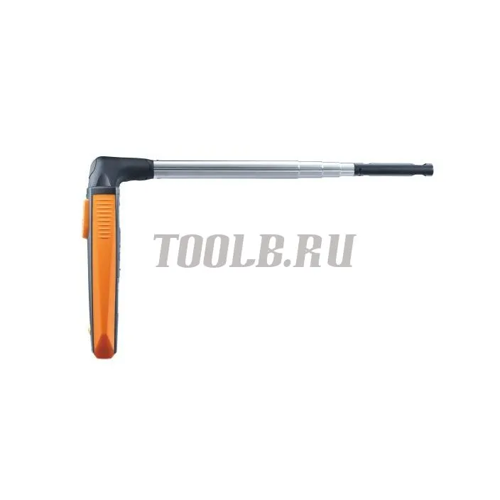 Смарт-зонд Testo 405i