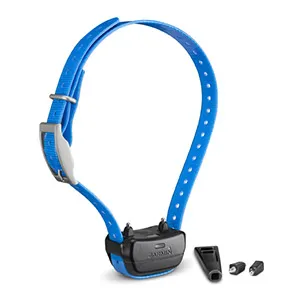 Ошейник Garmin Delta XC/Delta XC Sport Ошейник Garmin Delta XC/Delta XC Sport