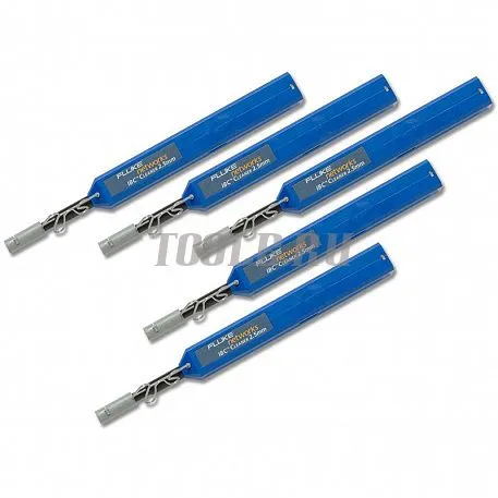 Fluke Networks NFC-IBC-2.5MM Fluke Networks NFC-IBC-2.5MM