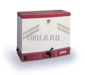 GFL-2004 (4л/ч) Аквадистиллятор со встроенным водосборником на 8 л GFL-2004 (4л/ч) Аквадистиллятор со встроенным водосборником на 8 л
