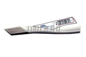 Рефрактометр PEN-RI 