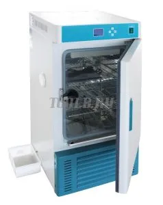 Ulab UT-3070 Инкубатор с охлаждением, 74 л Ulab UT-3070 Инкубатор с охлаждением, 74 л