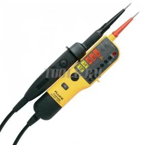 Детектор напряжения Fluke T110 