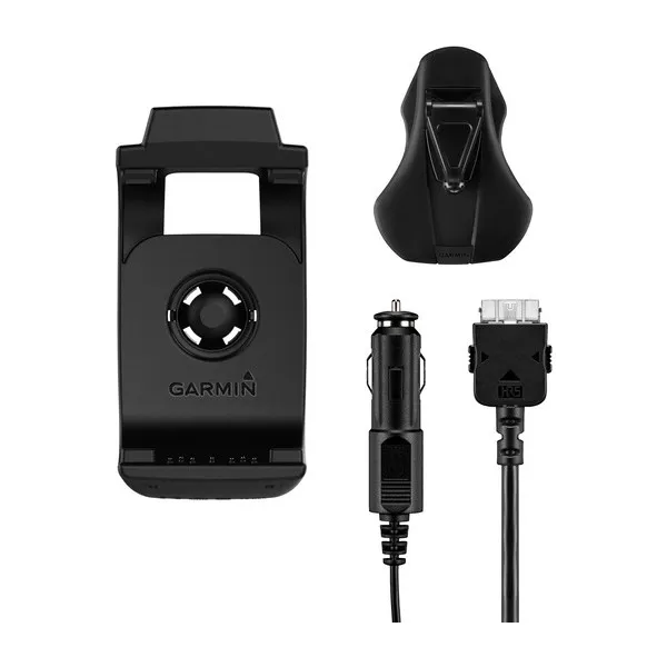 Крепление на плоскость Garmin для Montana Крепление на плоскость Garmin для Montana