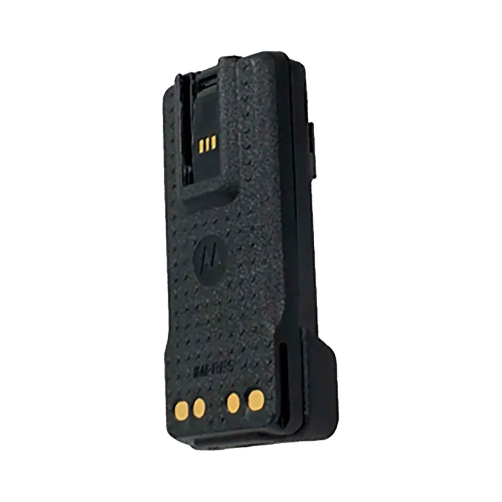 Аккумулятор Motorola PMNN4488 Аккумулятор Motorola PMNN4488