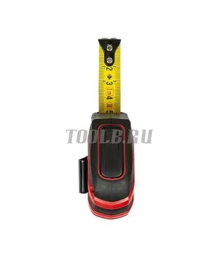 RGK RL5 Рулетка RGK RL5 Рулетка