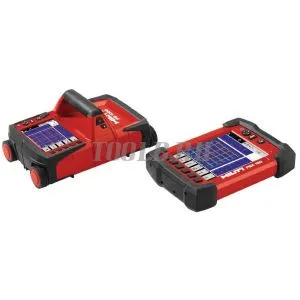 Система X-Scan Hilti PS 1000 