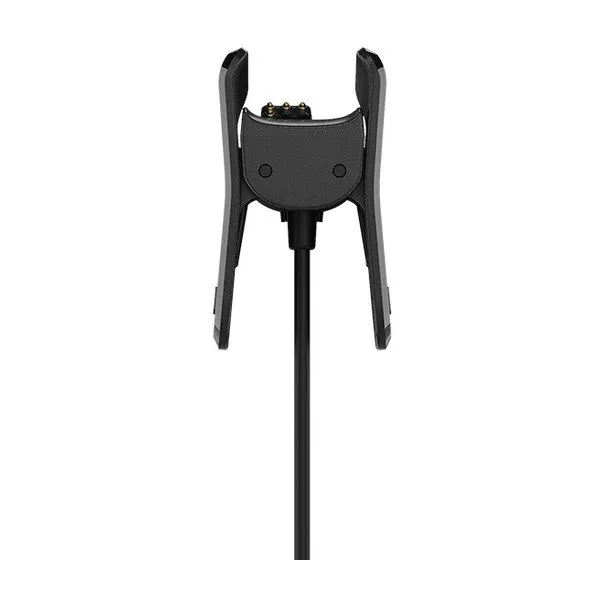 Кабель питания-данных Garmin USB для vivosmart 4 Кабель питания-данных Garmin USB для vivosmart 4