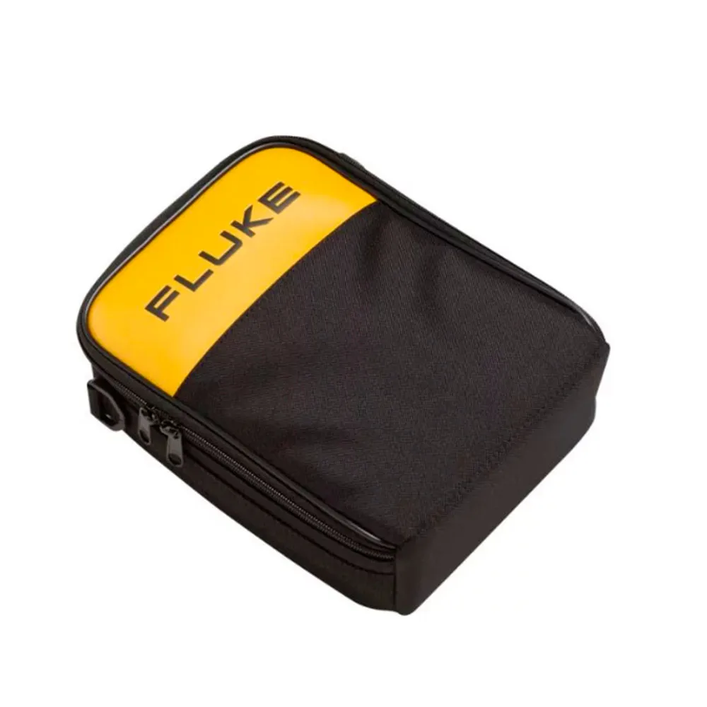 Чехол Fluke Networks SOFTCASE-2R Чехол Fluke Networks SOFTCASE-2R