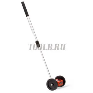 ADA Wheel 50 - дорожное измерительное колесо ADA Wheel 50 - дорожное измерительное колесо
