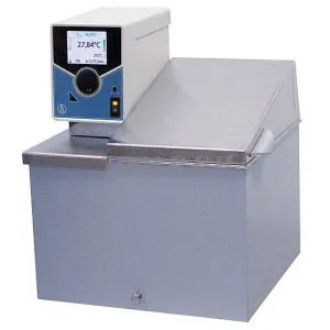 LOIP LT-411b - циркуляционные термостаты с ванной