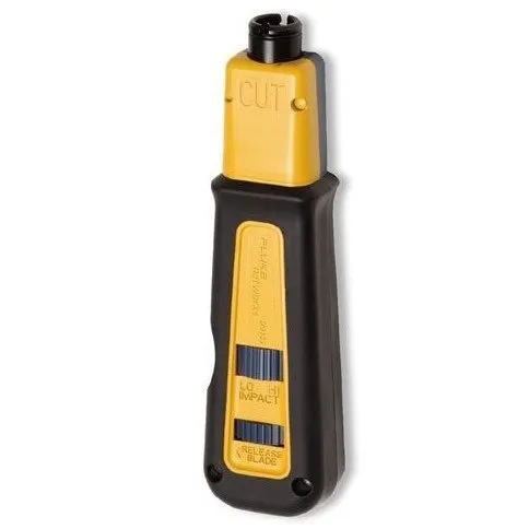 Fluke Networks 10061501 инструмент D914S с лезвиями EverSharp 110 и EverSharp 66 мм а также запасным лезвием Fluke Networks 10061501 инструмент D914S с лезвиями EverSharp 110 и EverSharp 66 мм а также запасным лезвием