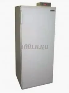 Термокон ТВ-5/50-200 Термостат суховоздушный