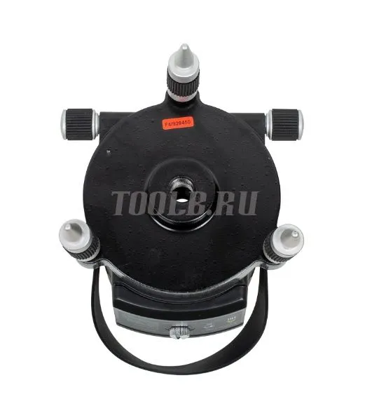 RGK UL-44W Black - лазерный нивелир RGK UL-44W Black - лазерный нивелир