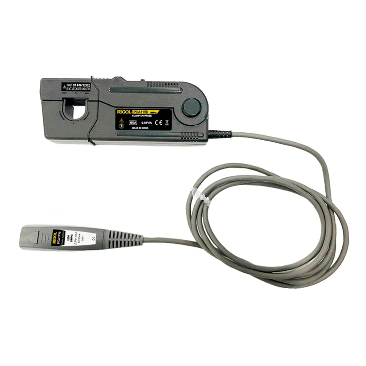 Токовый пробник PCA1150 Токовый пробник PCA1150