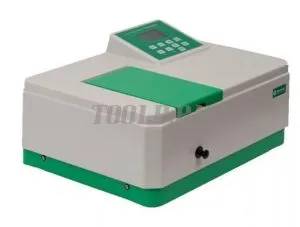 Спектрофотометр ПЭ 5400УФ 