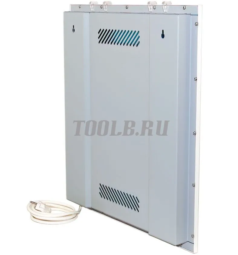 TAGLER НСД-1 Светодиодный негатоскоп (1-кадровый) TAGLER НСД-1 Светодиодный негатоскоп (1-кадровый)