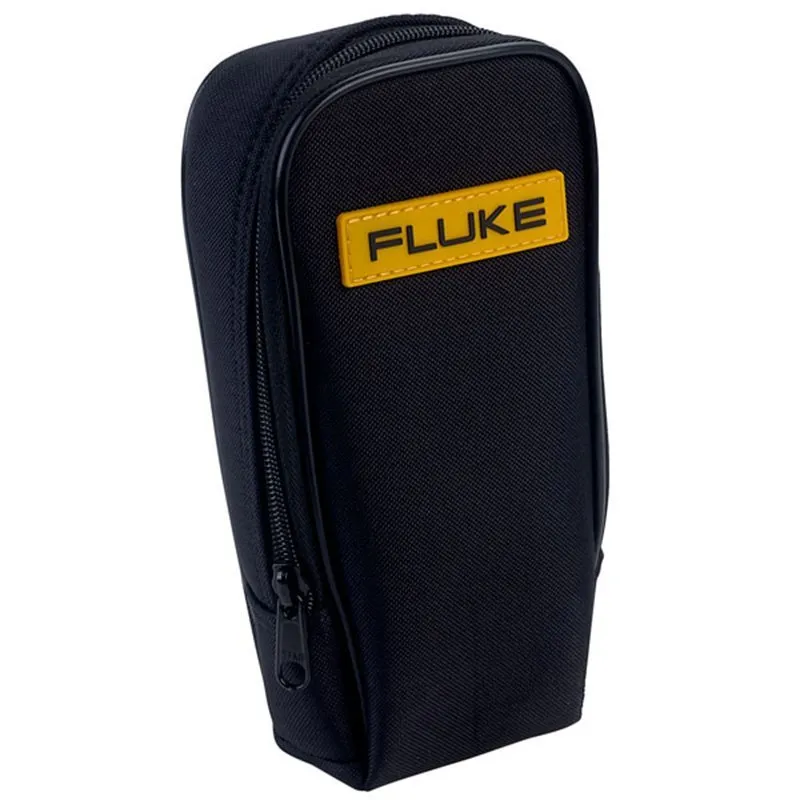 Кейс Fluke C90 Кейс Fluke C90