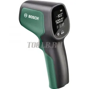 Bosch UniversalTemp Термодетектор Bosch UniversalTemp Термодетектор