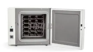 SNOL 75/350 ESP 01 Шкаф сушильный SNOL 75/350 ESP 01 Шкаф сушильный
