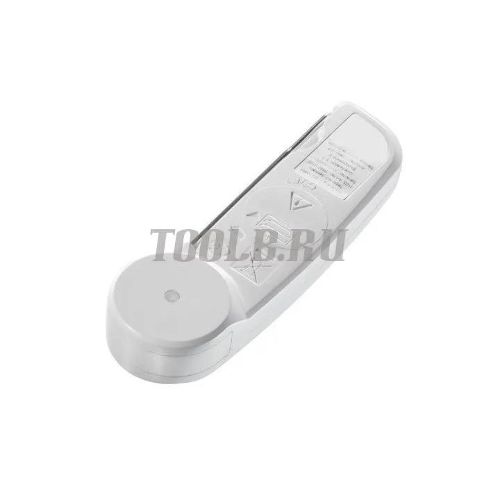 Testo 103 - термометр складной