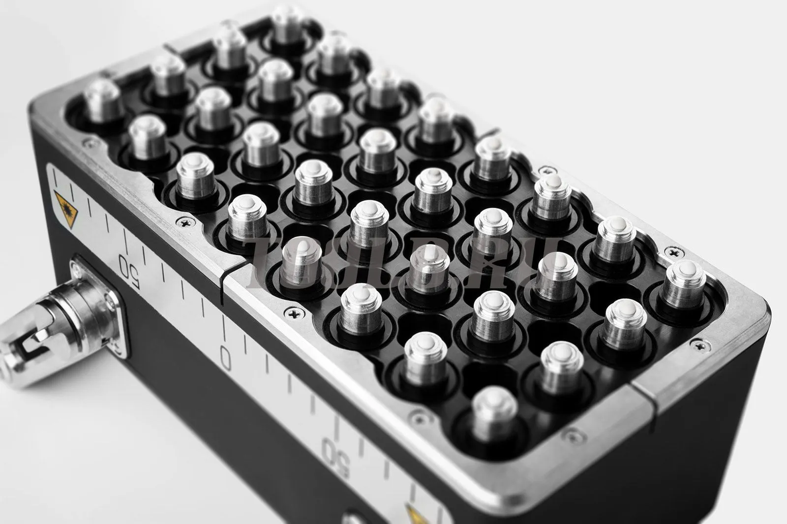 Томограф A1020 MIRA Lite  Томограф A1020 MIRA Lite