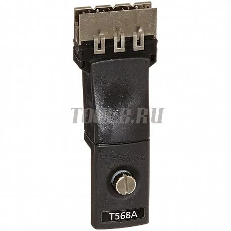 Fluke Networks DSP-PM17B Fluke Networks DSP-PM17B