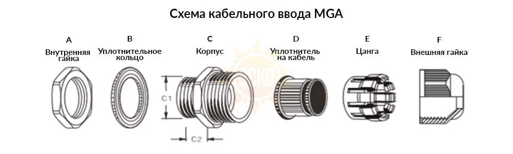 MBA25-16