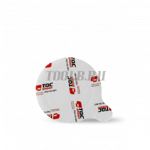 Пластыри Бресле TQC Sheen LD6515 Пластыри Бресле TQC Sheen LD6515