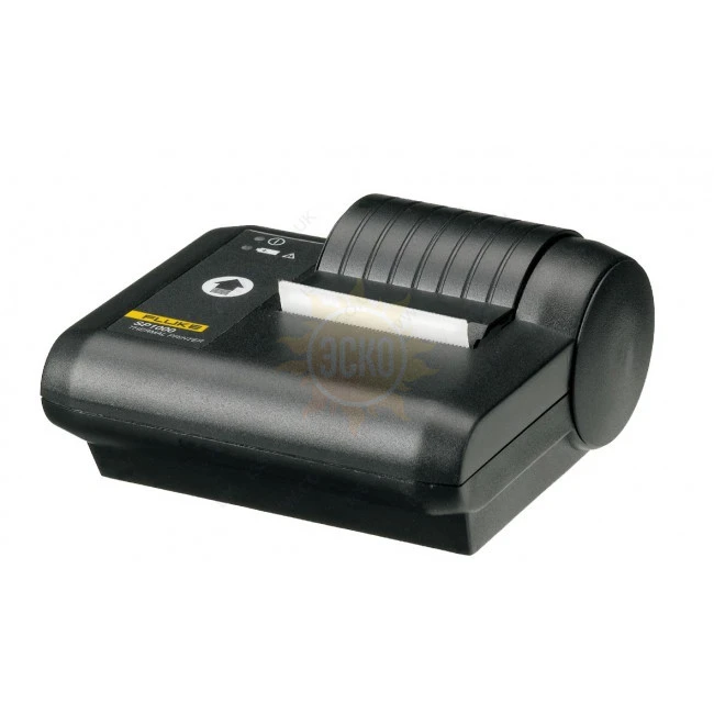 Минипринтер Fluke SP6000 PRINTER Минипринтер Fluke SP6000 PRINTER