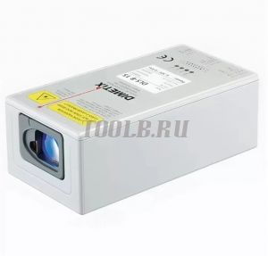 Dimetix DLS B 30 Лазерный дальномер Dimetix DLS B 30 Лазерный дальномер