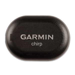 Маяк Garmin Chirp