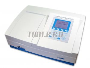 УФ-3200 Спектрофотометр