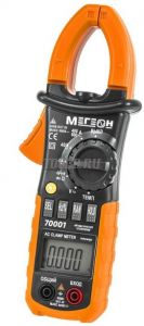 МЕГЕОН 70001 Токовые клещи МЕГЕОН 70001 Токовые клещи