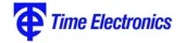 Time Electronics Time Electronics