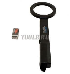 МЕГЕОН 45002 Металлодетектор