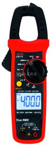 RGK CM-12 Токовые клещи RGK CM-12 Токовые клещи