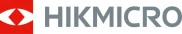 Hikmicro Hikmicro