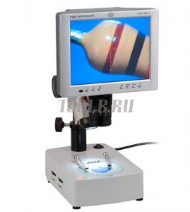 Микроскоп PCE-VM 21 