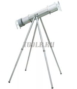 Штатив XRS-4/РПД-300 с круговой шкалой Штатив XRS-4/РПД-300 с круговой шкалой