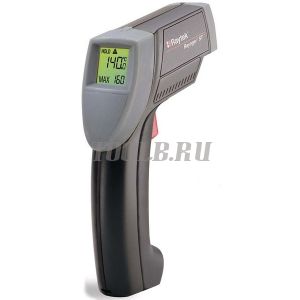 Raytek ST20 Pro - пирометр Raytek ST20 Pro - пирометр