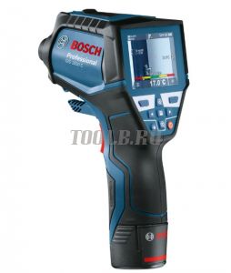 Bosch GIS 1000C Термодетектор Bosch GIS 1000C Термодетектор