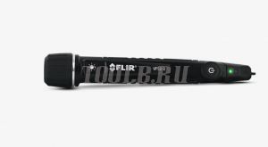 FLIR VP52-2 Бесконтактный индикатор напряжения FLIR VP52-2 Бесконтактный индикатор напряжения