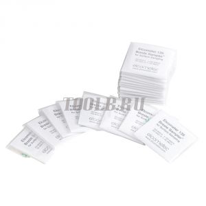 Elcometer 135A - Пластыри Бресле Elcometer 135A - Пластыри Бресле