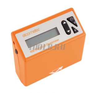 Elcometer 406L - Блескомер