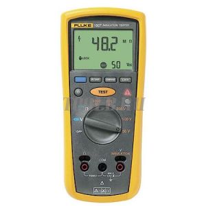 Fluke 1507 - мегаомметр