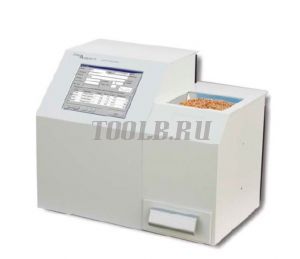 OMEGANALYZER G Инфракрасный анализатор OMEGANALYZER G Инфракрасный анализатор