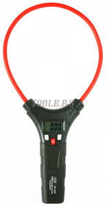 DT-320 - клещи токовая петля DT-320 - клещи токовая петля