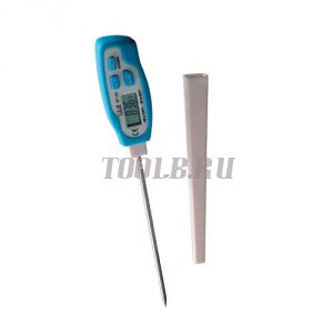 ТВ110 - мини-термометр ТВ110 - мини-термометр